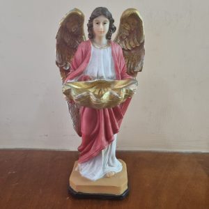 Imagen Ángel 20cm