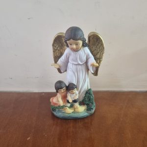 Imagen Ángel 11cm