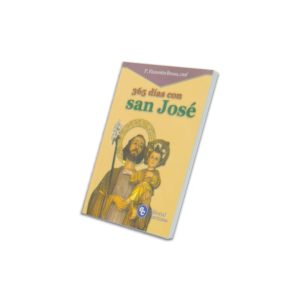 365 días con San José