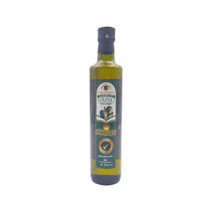 Aceite de Oliva extravirgen (250 ml)