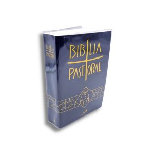 Biblia Pastoral