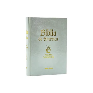 Biblia de América