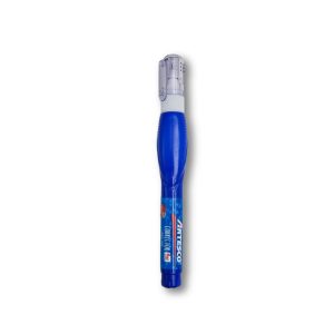 Corrector 9ml Artesco