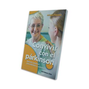 Convivir con el Párkinson
