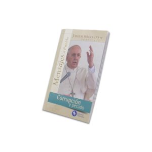 Corrupción y pecado