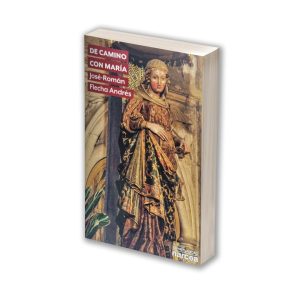 De Camino con María