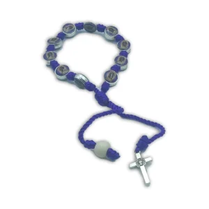 Denario Señor de los Milagros