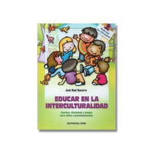 Educar en la interculturalidad