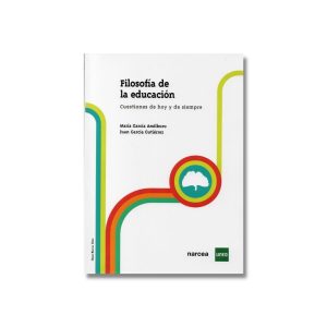 Filosofía de la educación