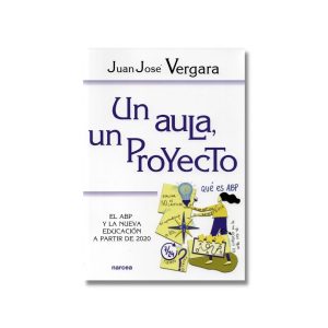 Un aula, un proyecto