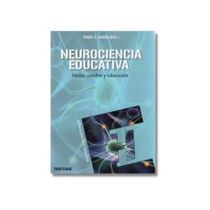 Neurociencia educativa