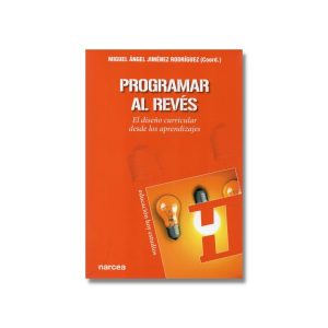 Programar al revés