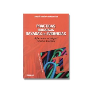 Prácticas educativas basadas en evidencias