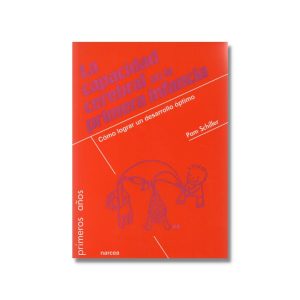 La capacidad cerebral en la primera infancia