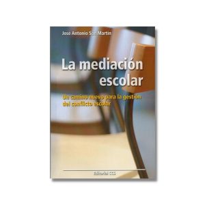 La mediación escolar