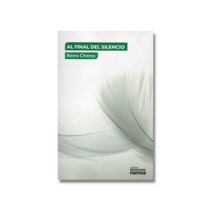 Al final del silencio