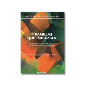 Familias que importan