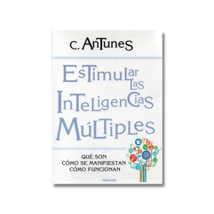 Estimular las inteligencias múltiples