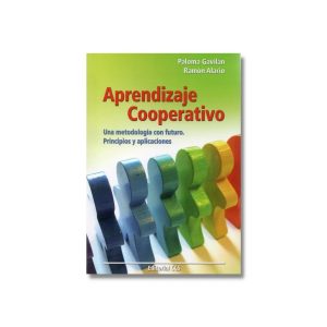 Aprendizaje Cooperativo