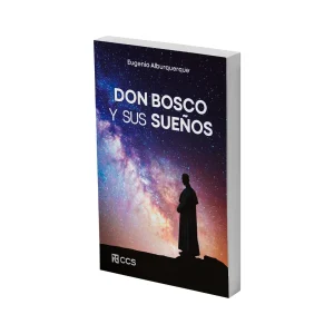 Don Bosco y sus sueños