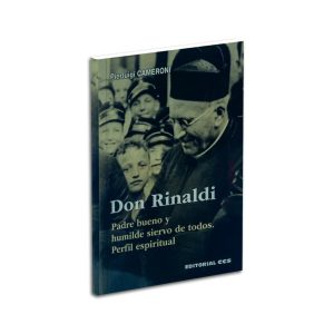 Don Rinaldi