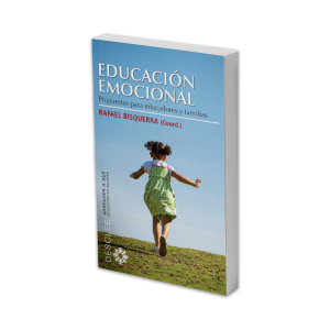Educación Emocional