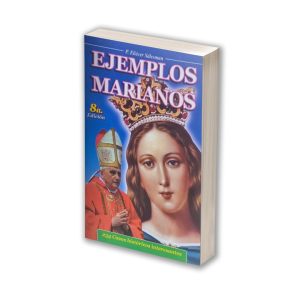 Ejemplos Marianos