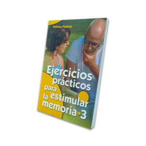Ejercicios Prácticos Para Estimular La Memoria 3