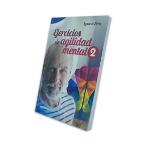 Ejercicios de Agilidad Mental 2