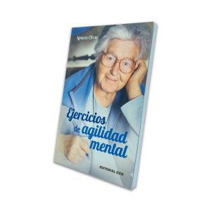 Ejercicios De Agilidad Mental