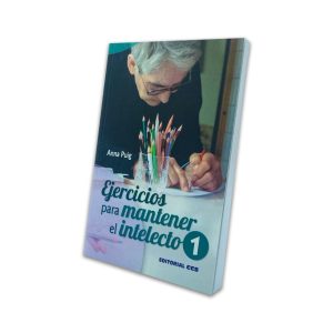 Ejercicios Para Mantener El Intelecto 1