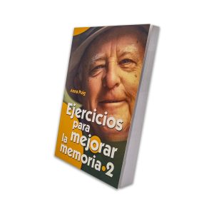 Ejercicios Para Mejorar La Memoria 2