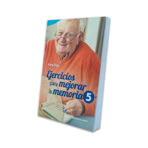 Ejercicios Para Mejorar La Memoria 5