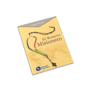 El Rosario Misionero