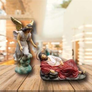 Imagen San José (15 cm)