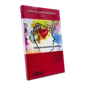 Gimnasia emocional y coaching