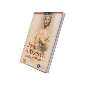 José de Nazaret, servidor del Reino