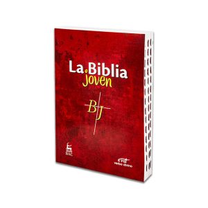 La Biblia joven