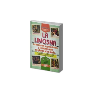 La Limosna