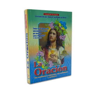 La Oración