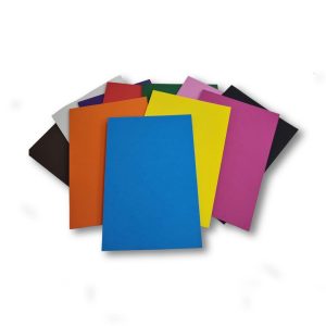 Microporoso para punzar