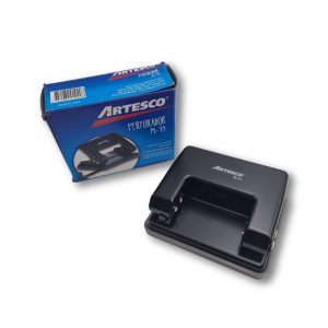 Perforador M-73 Artesco