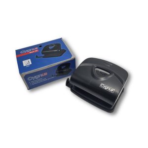 Perforador Navi 30 Cygnus