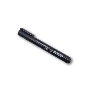 Plumón Permanent Marker ST-23 Standford negro