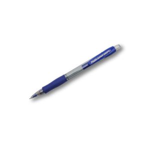 Portaminas 0.7 mm Pilot H-187 azul