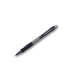 Portaminas 0.7 mm Pilot H-187 negro