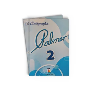 Palmer 2
