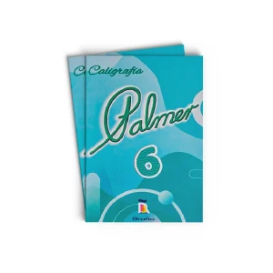 Palmer 6
