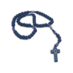 Rosario Señor de los Milagros