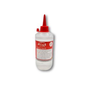 Silicona Líquida Dialé 250 ml.